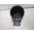 Caudalimetro para Renault Laguna Ii (Bg0)