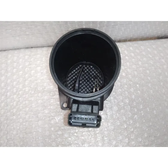 Caudalimetro para Renault Laguna Ii (Bg0)