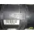 Caudalimetro para Renault Laguna Ii (Bg0)