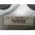 Elevalunas Delantero Derecho para Kia Carens (Un)