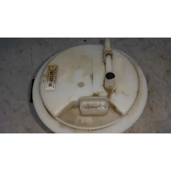 Aforador para Citroën C4 Lim.