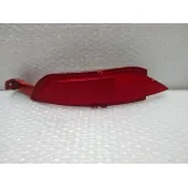 Catadrioptico Der para Ford C-Max