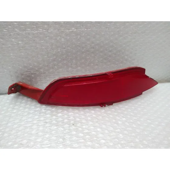 Catadrioptico Der para Ford C-Max