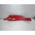 Catadrioptico Der para Ford C-Max