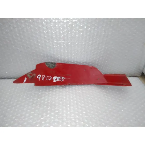 Catadrioptico Der para Ford C-Max