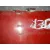 Catadrioptico Der para Ford C-Max