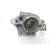 Depresor Freno / Bomba Vacio para Ford Fiesta (Cb1)
