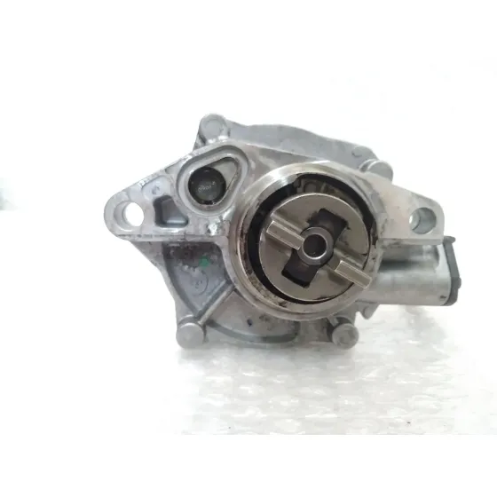 Depresor Freno / Bomba Vacio para Ford Fiesta (Cb1)