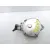 Depresor Freno / Bomba Vacio para Ford Fiesta (Cb1)