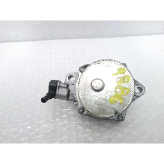 Depresor Freno / Bomba Vacio para Ford Fiesta (Cb1)