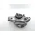 Depresor Freno / Bomba Vacio para Ford Fiesta (Cb1)