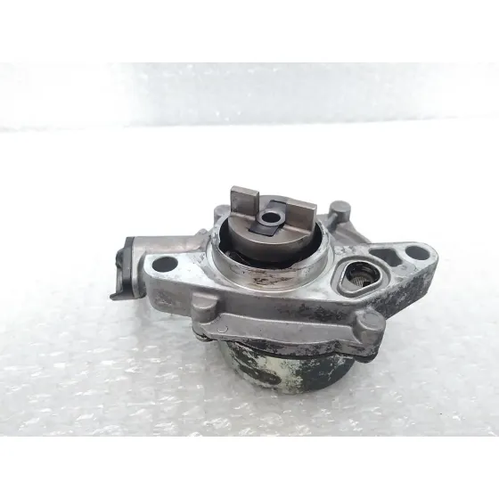 Depresor Freno / Bomba Vacio para Ford Fiesta (Cb1)