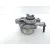 Depresor Freno / Bomba Vacio para Ford Fiesta (Cb1)