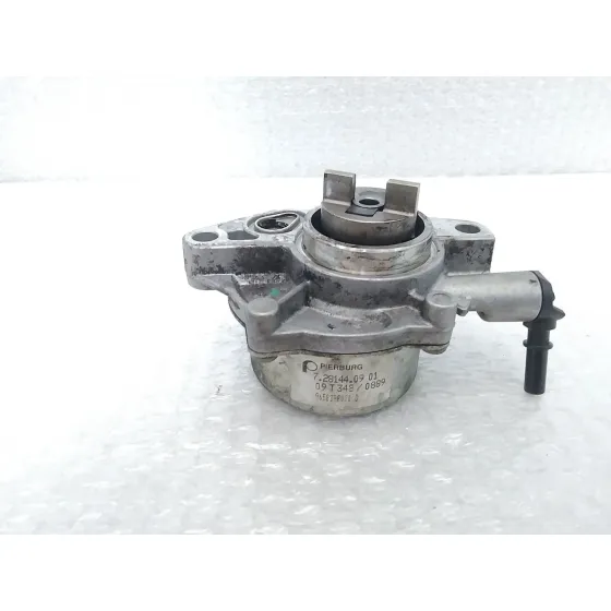 Depresor Freno / Bomba Vacio para Ford Fiesta (Cb1)