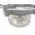 Depresor Freno / Bomba Vacio para Ford Fiesta (Cb1)