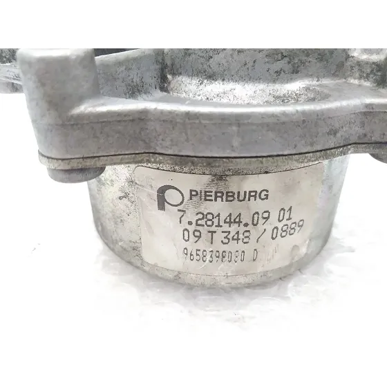 Depresor Freno / Bomba Vacio para Ford Fiesta (Cb1)