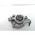 Depresor Freno / Bomba Vacio para Ford Fiesta (Cb1)