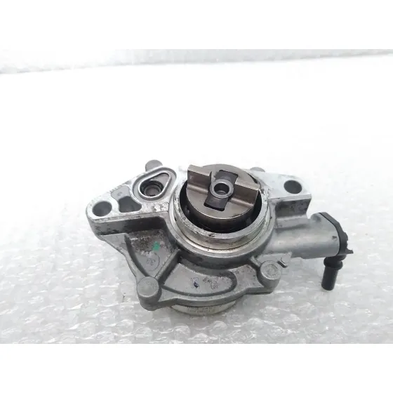 Depresor Freno / Bomba Vacio para Ford Fiesta (Cb1)