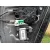 Elevalunas Trasero Derecho para Land Rover Freelander (Lr2)