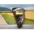 Elevalunas Trasero Derecho para Land Rover Freelander (Lr2)