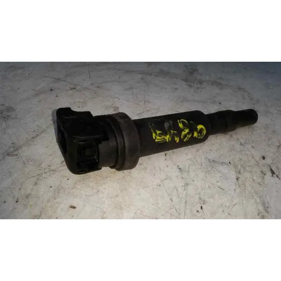 Bobina Encendido para Citroën C4 Lim.