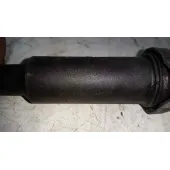 Bobina Encendido para Citroën C4 Lim.