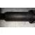 Bobina Encendido para Citroën C4 Lim.