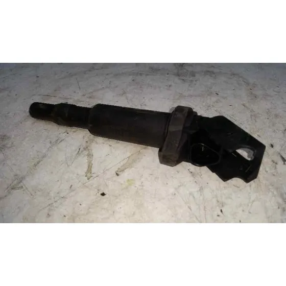 Bobina Encendido para Citroën C4 Lim.