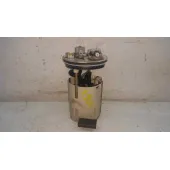 Aforador para Toyota Avensis Berlina (T25)