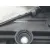 Elevalunas Trasero Izquierdo para Lexus Ct