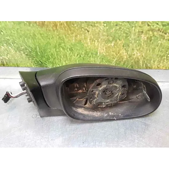 Retrovisor Derecho para Mercedes-Benz Clase A (W168)