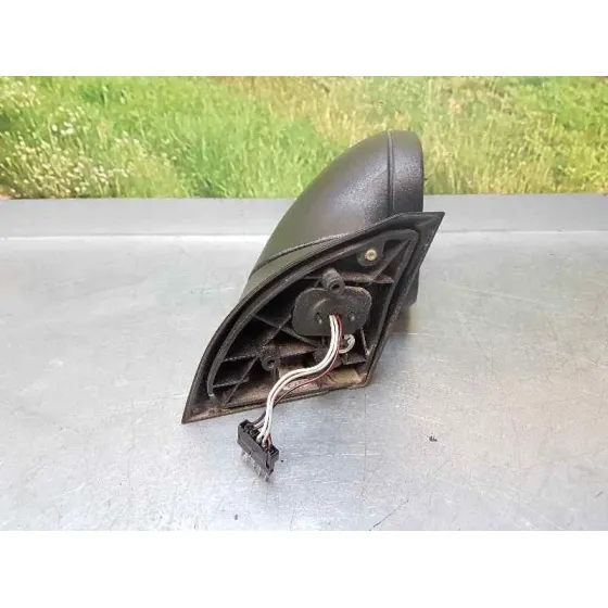 Retrovisor Derecho para Mercedes-Benz Clase A (W168)