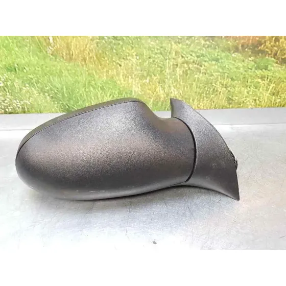 Retrovisor Derecho para Mercedes-Benz Clase A (W168)