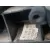 Retrovisor Derecho para Mercedes-Benz Clase A (W168)
