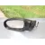 Retrovisor Izquierdo para Mercedes-Benz Clase A (W168)