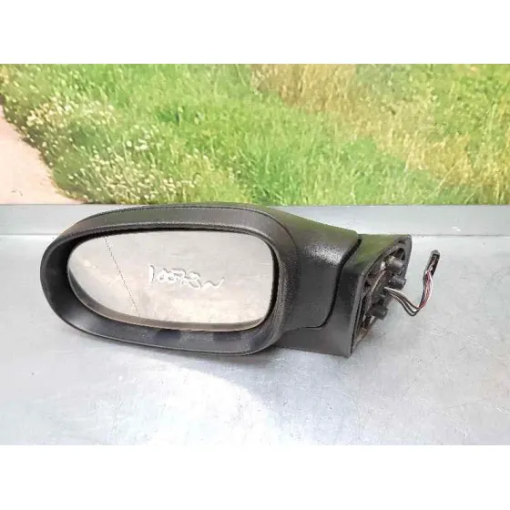 Retrovisor Izquierdo para Mercedes-Benz Clase A (W168)