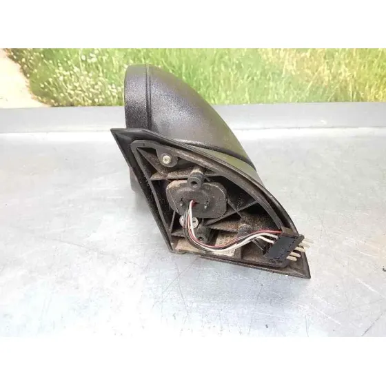Retrovisor Izquierdo para Mercedes-Benz Clase A (W168)