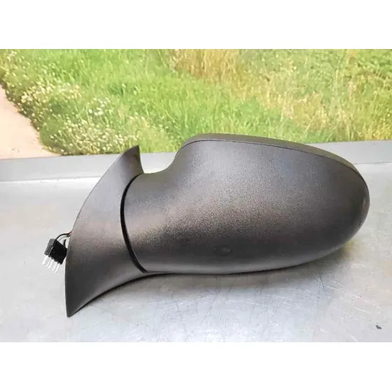 Retrovisor Izquierdo para Mercedes-Benz Clase A (W168)