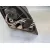 Retrovisor Izquierdo para Mercedes-Benz Clase A (W168)