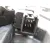 Elevalunas Trasero Derecho para Mazda 5 Berl. (Cr)
