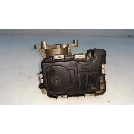Caja Mariposa para Citroën Nemo