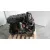 Motor Completo para Ssangyong Rexton