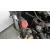Motor Completo para Ssangyong Rexton