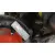 Motor Completo para Ssangyong Rexton