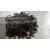 Motor Completo para Ssangyong Rexton