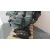 Motor Completo para Ssangyong Rexton