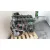 Motor Completo para Ssangyong Rexton