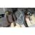 Motor Completo para Ssangyong Rexton