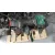 Motor Completo para Ssangyong Rexton