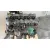 Motor Completo para Ssangyong Rexton